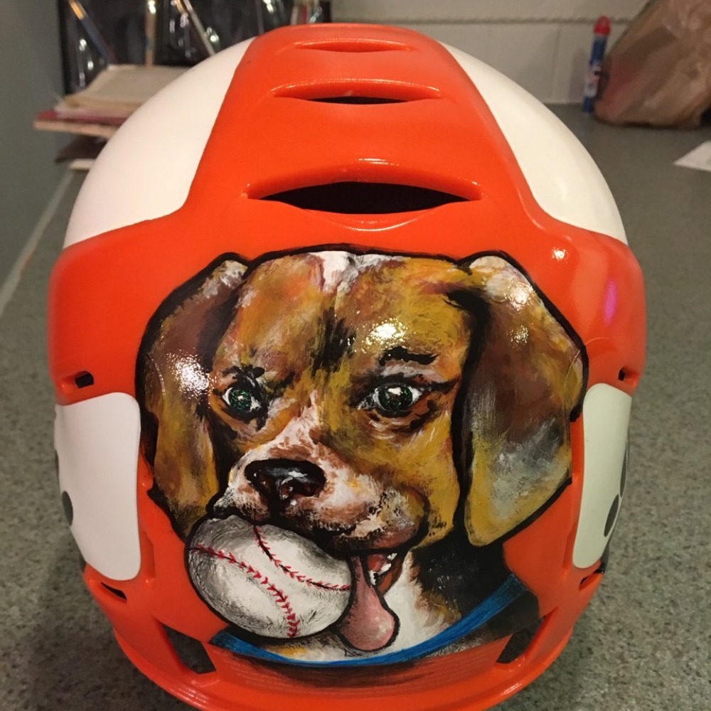 Meet your Posher, Cynthia